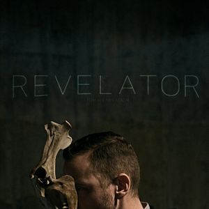 Fotoğraf Tanrıdan Gelen