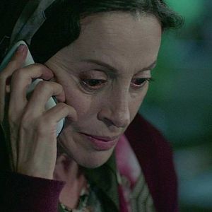 Fotoğraf Seni Kimler Aldı