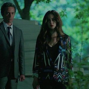 Fotoğraf Seni Kimler Aldı