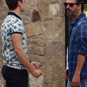 Fotoğraf Bodrum Masalı