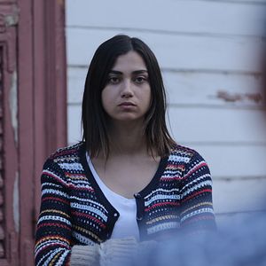 Fotoğraf Kırgın Çiçekler