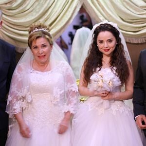 Fotoğraf Hangimiz Sevmedik?