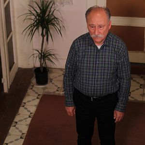 Fotoğraf Hangimiz Sevmedik?