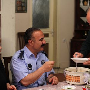 Fotoğraf Hangimiz Sevmedik?