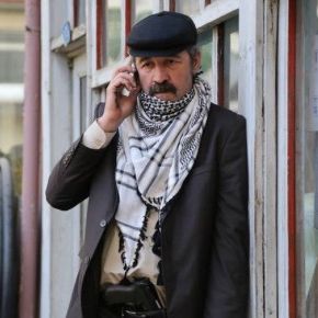 Fotoğraf İsimsizler