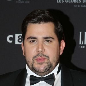 Fotoğraf Artus