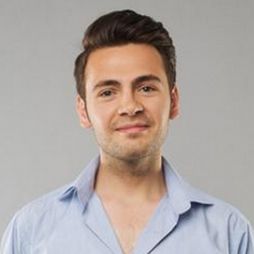 Fotoğraf Ahmet Süha Çağrıcı