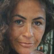 Fotoğraf Selda Bakırtaş