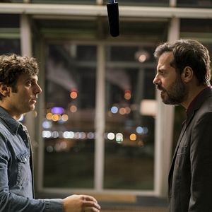 Fotoğraf Pio Marmaï