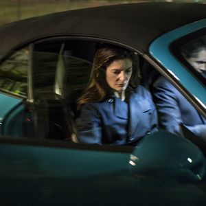 Fotoğraf Laurent Lafitte