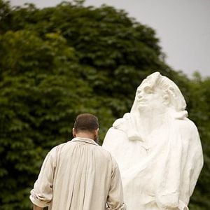 Fotoğraf Rodin