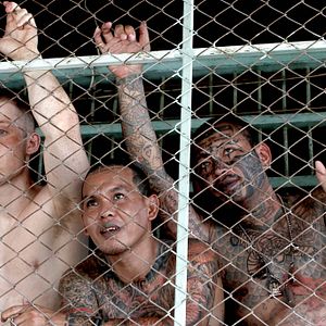 Fotoğraf Panya Yimmumphai