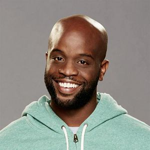 Fotoğraf Rell Battle