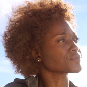 Fotoğraf Yolonda Ross