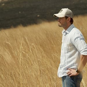 Fotoğraf Bok Van Blerk