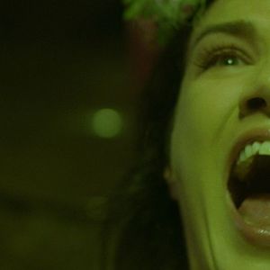 Fotoğraf Natalie Burn