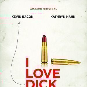 Fotoğraf I Love Dick