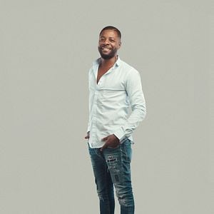 Fotoğraf Şevkat Yerimdar