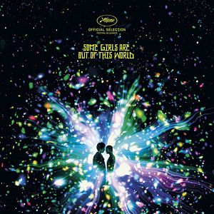 Fotoğraf Partilerde Kız Tavlama Sanatı