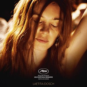 Fotoğraf Jeune Femme