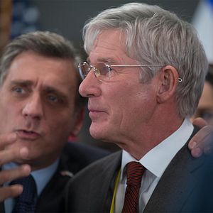 Fotoğraf Richard Gere