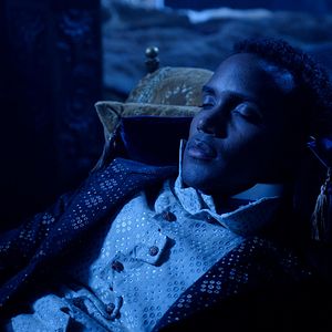 Fotoğraf Sterling Sulieman