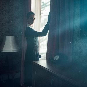 Fotoğraf Macarena Gómez