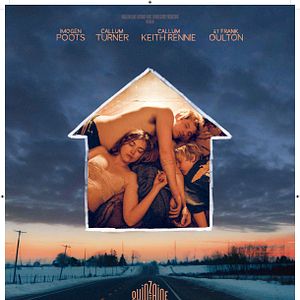 Fotoğraf Mobile Homes