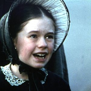 Fotoğraf Anna Paquin