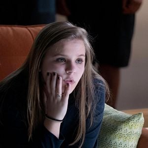 Fotoğraf Lennon Stella