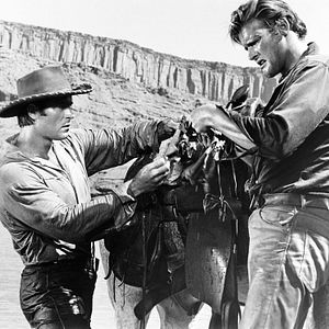 Fotoğraf Roger Moore