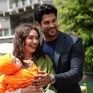 Fotoğraf Kara Sevda