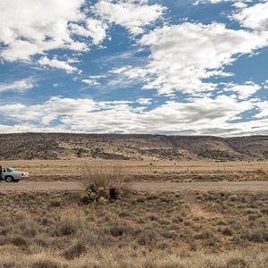 Fotoğraf Jonathan Banks
