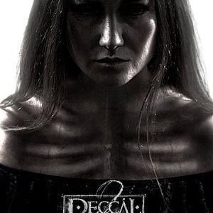 Fotoğraf Deccal 2