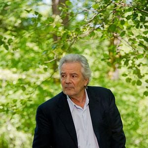 Fotoğraf Le Sang de la vigne