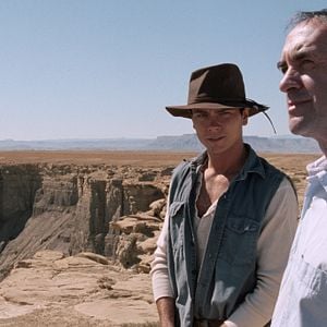 Fotoğraf Jonathan Pryce