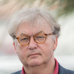 Fotoğraf Dominique Besnehard