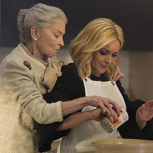 Fotoğraf Unbreakable Kimmy Schmidt