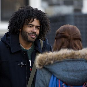 Fotoğraf Unbreakable Kimmy Schmidt