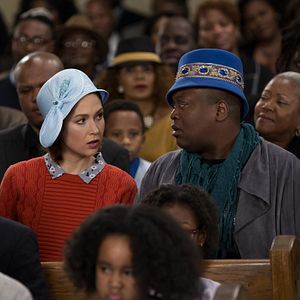 Fotoğraf Unbreakable Kimmy Schmidt