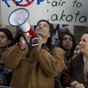 Fotoğraf Unbreakable Kimmy Schmidt