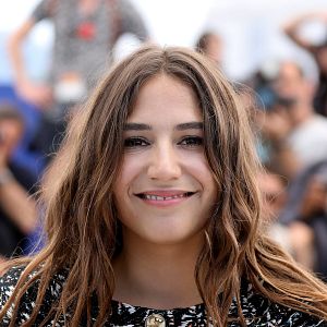 Fotoğraf Izïa Higelin