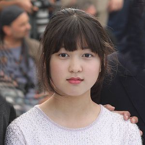 Fotoğraf Seo-Hyun Ahn