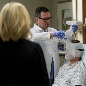 Fotoğraf Unbreakable Kimmy Schmidt