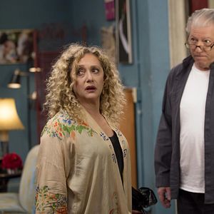 Fotoğraf Unbreakable Kimmy Schmidt