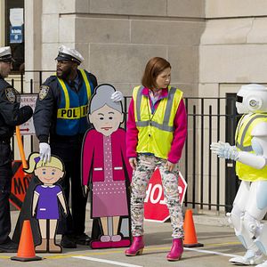 Fotoğraf Unbreakable Kimmy Schmidt