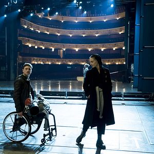 Fotoğraf Mikkel Boe Folsgaard