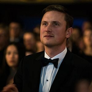 Fotoğraf Mikkel Boe Folsgaard