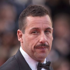 Fotoğraf Adam Sandler