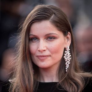 Fotoğraf Laetitia Casta
